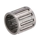 RODAMIENTO CAMPANA EMBRAGUE MG262 (A65) - motoscamaralweb.com