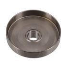 CAMPANA EMBRAGUE PIÑON INTERCAMBIABLE MG262 (A66) - motoscamaralweb.com