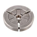 EMBRAGUE COMPLETO MG262 (A67-70) - motoscamaralweb.com