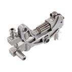 BOMBA ENGRASE MG262 (A73) - motoscamaralweb.com