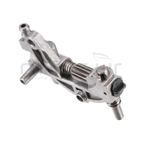 BOMBA ENGRASE MG262 (A73) - motoscamaralweb.com