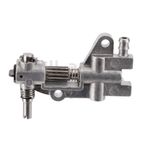 BOMBA ENGRASE MG262 (A73) - motoscamaralweb.com