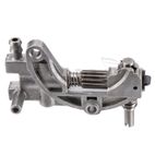 BOMBA ENGRASE MG262 (A73) - motoscamaralweb.com