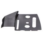 CHAPA ESPADA LADO CARTER MG262 (A77) - motoscamaralweb.com