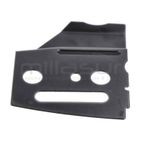 CHAPA ESPADA LADO CARTER MG262 (A77) - motoscamaralweb.com