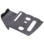 CHAPA ESPADA LADO CARTER MG262 (A77) - motoscamaralweb.com