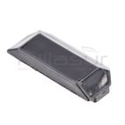 GUIA CADENA MG262 (A78) - motoscamaralweb.com