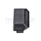 GUIA CADENA MG262 (A78) - motoscamaralweb.com