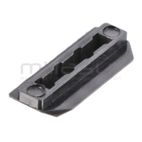 GUIA CADENA MG262 (A78) - motoscamaralweb.com