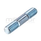 ESPARRAGO TAPA CADENA MG246 - MG252 - MG262 (A79) - motoscamaralweb.com