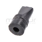 VALVULA RESPIRO ACEITE MG262 (A83) - motoscamaralweb.com