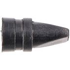 VALVULA RESPIRO ACEITE MG262 (A83) - motoscamaralweb.com