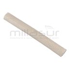 TUBO PROTECTOR TUBO IMPULSOS MG262 (A84) - motoscamaralweb.com