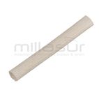 TUBO PROTECTOR TUBO IMPULSOS MG262 (A84) - motoscamaralweb.com