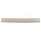 TUBO PROTECTOR TUBO IMPULSOS MG262 (A84) - motoscamaralweb.com