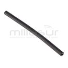 TUBO IMPULSOS MG262 (A85) - motoscamaralweb.com