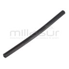 TUBO IMPULSOS MG262 (A85) - motoscamaralweb.com