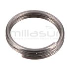 PRESILLA TUBO IMPULSOS MG262 (A86) - motoscamaralweb.com