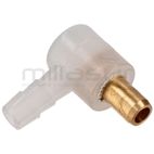 CODO TUBO IMPULSOS MG262 (A87) - motoscamaralweb.com