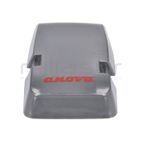 TAPA FILTRO AIRE MG262 (4) - motoscamaralweb.com