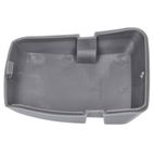 TAPA FILTRO AIRE MG262 (4) - motoscamaralweb.com