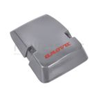 TAPA FILTRO AIRE MG262 (4) - motoscamaralweb.com