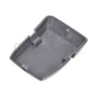 TAPA FILTRO AIRE MG262 (4) - motoscamaralweb.com