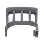 PALANCA FRENO CADENA MG262 (5) - motoscamaralweb.com