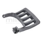 PALANCA FRENO CADENA MG262 (5) - motoscamaralweb.com