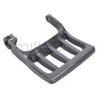 PALANCA FRENO CADENA MG262 (5) - motoscamaralweb.com