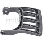 PALANCA FRENO CADENA MG262 (5) - motoscamaralweb.com