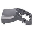 TAPA CILINDRO. CAPO MG262 (6) - motoscamaralweb.com