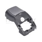 TAPA CILINDRO. CAPO MG262 (6) - motoscamaralweb.com