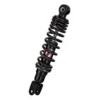 Amortiguador trasero YSS Hidráulico cámara dual- motoscamaralweb.com