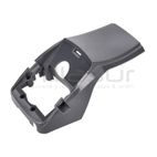 TAPA CILINDRO. CAPO MG262 (6) - motoscamaralweb.com