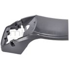 TAPA CILINDRO. CAPO MG262 (6) - motoscamaralweb.com