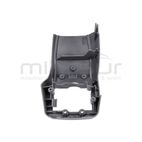 TAPA CILINDRO. CAPO MG262 (6) - motoscamaralweb.com