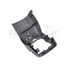 TAPA CILINDRO. CAPO MG262 (6) - motoscamaralweb.com