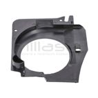 DEFLECTOR AIRE TAPA ARRANQUE MG262 (23) - motoscamaralweb.com