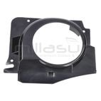 DEFLECTOR AIRE TAPA ARRANQUE MG262 (23) - motoscamaralweb.com