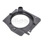 DEFLECTOR AIRE TAPA ARRANQUE MG262 (23) - motoscamaralweb.com