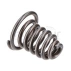 MUELLE CONICO MG262 (25) - motoscamaralweb.com