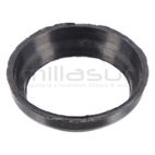 ASIENTO MUELLE CONICO MG262 (26) - motoscamaralweb.com