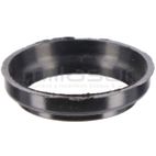 ASIENTO MUELLE CONICO MG262 (26) - motoscamaralweb.com