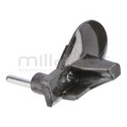 CAPTOR CADENA MG262 (27) - motoscamaralweb.com