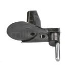 CAPTOR CADENA MG262 (27) - motoscamaralweb.com