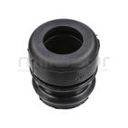 AMORTIGUADOR GOMA LARGO (X2) MG262 (28) - motoscamaralweb.com