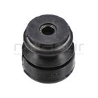 AMORTIGUADOR GOMA LARGO (X2) MG262 (28) - motoscamaralweb.com