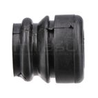 AMORTIGUADOR GOMA LARGO (X2) MG262 (28) - motoscamaralweb.com