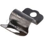 CHAPA AGARRE LLAVE BUJIA MG262 (33) - motoscamaralweb.com